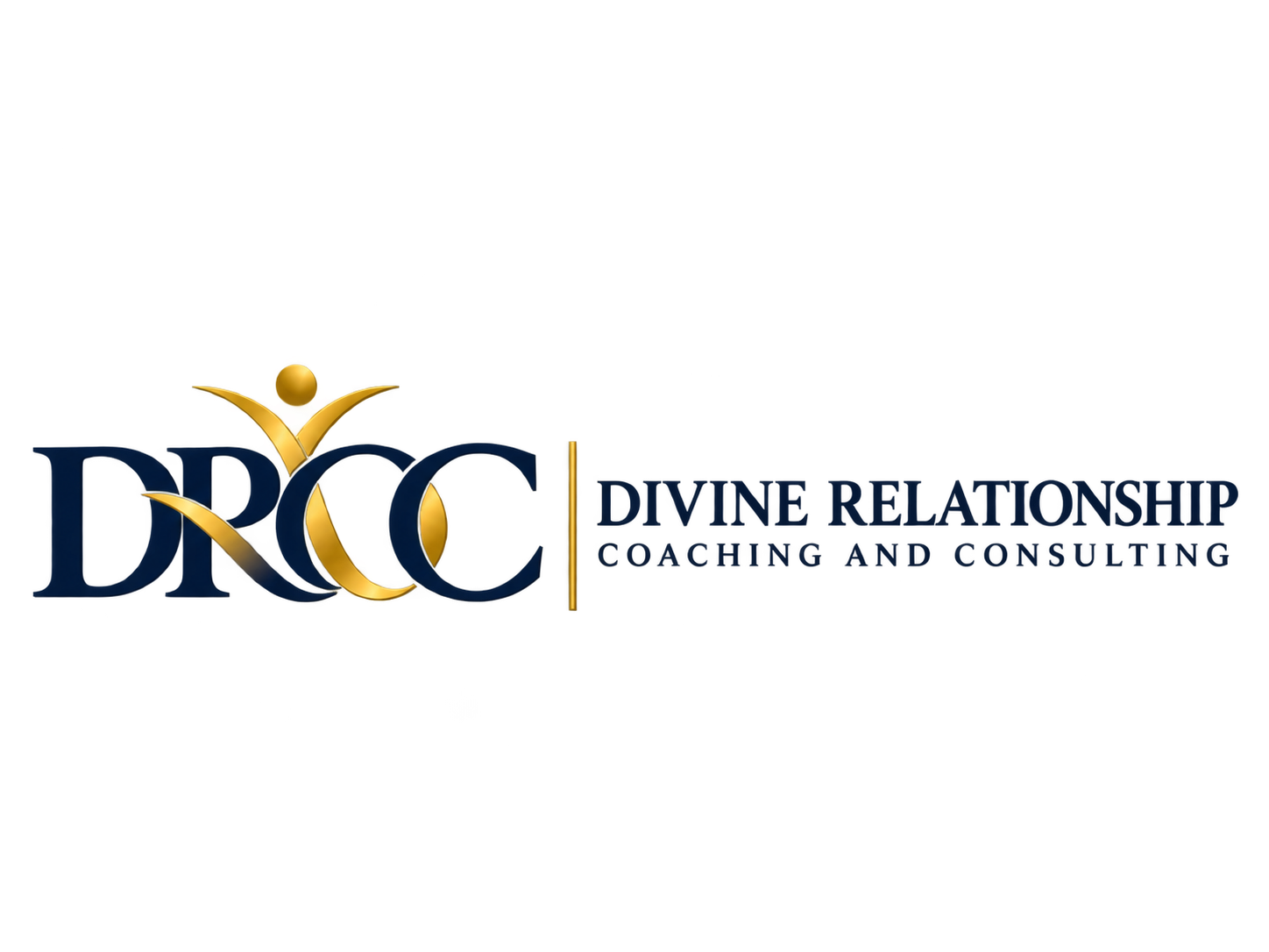 Divine Relationship Coaching and Consulting